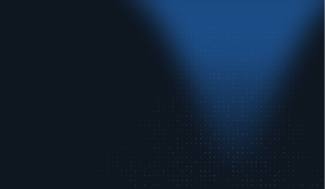 Feature Abstarct 2